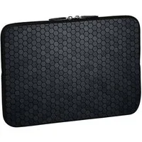 PEDEA Laptop-Hülle Design Schutzhülle mit Motiv 33 cm (13 Zoll), praktisch & kompakte Design Schutztasche mit Motiv
