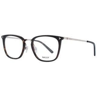 Bally Optische Fassung BY5037-D 056 53