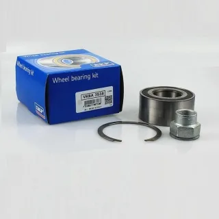 SKF Radlager vorne Citroen Nemo Fiat Brava Bravo Idea Linea Marea