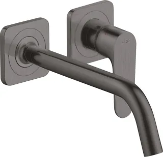 Hansgrohe Waschtischmischer Unterputz Axor Citterio M 34116340