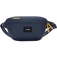 Pacsafe Umhängetasche Sling Pack