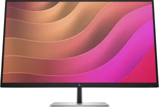 HP E32k G5 Monitor 80 cm (31.5") 4K UHD | 6n4d6aa#abb | IPS - 5ms