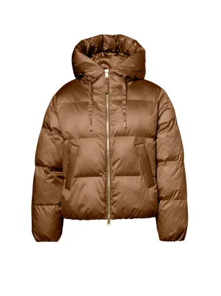 Beaumont - MARIAN jacket Braun - Gr. - 42