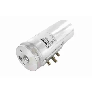 Vemo Klimatrockner Chrysler Grand Voyager Dodge Caravan V33-06-0002