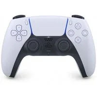 Sony Sony DualSense Wireless-Controller für PS5 Spielcontroller. DualSense Wireless-Controller (Controller)