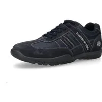 Dockers by Gerli Sneaker