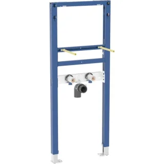 Geberit Duofix Element f. WT, 112cm 111266002