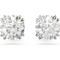 Swarovski Paar Ohrstecker, Stilla