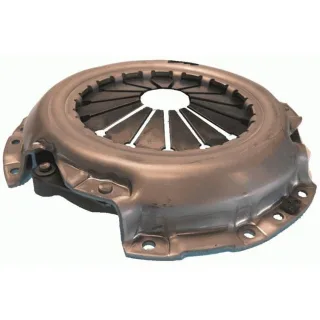 Sachs Kupplungsdruckplatte Kia Carnival 2 2,9