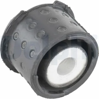 Delphi Achsk?rperlager hinten BMW 3er X3 Z4 TD949W