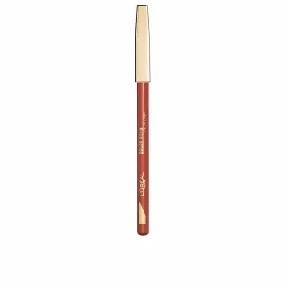 Color Riche Le Lip Liner #107seine Sunset 1,2 gr