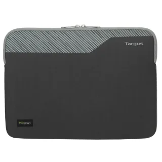 Targus Pulse EcoSmart | tbs97004gl | Notebook-Hülle - 35.6