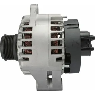 Hella Lichtmaschine 140A Alfa Romeo Fiat Lancia Suzuki