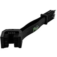 Dr. Wack F100 Kettenbürste