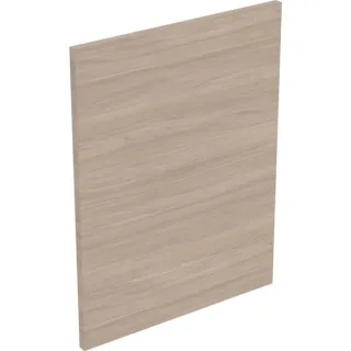 Geberit Tür f. Acanto Unterschrank für HWB 246015001