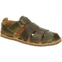 PIKOLINOS M5W-0018 seaweed Sandalette