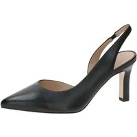 Peter Kaiser Peter Kaiser Pumps Nappaleder High-Heel-Pumps