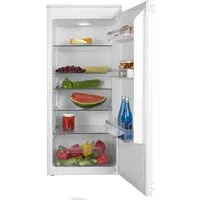 Amica Einbaukühlschrank 1191357, 0.0 cm hoch, integrierbar