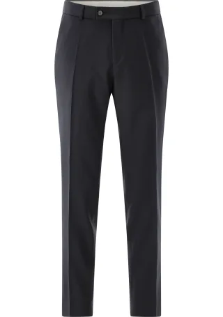 CG Paco Hose Dunkelblau - Gr. - 50