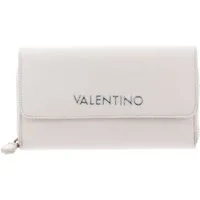 VALENTINO BAGS Umhängetasche Midtown
