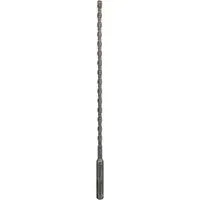 Hammerbohrer SDS-plus-5, Ø 6,5mm Arbeitslänge 200mm
