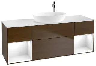 Weiß