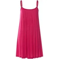 Hanro Spaghettitop Juliet Spaghetti Top, Camisole, Cami Top