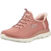 Skechers Skechers Sneaker Textil Sneaker