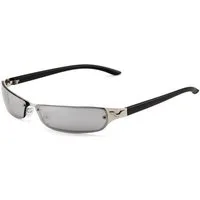emeco Sonnenbrille Sonnenbrille Klein Schmale Matrix Style Neo Sonnenbrille Brille 2028