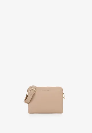 valentino - Taschen Weiblich Beige - Gr. - OS