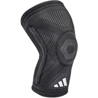 adidas Performance Kniebandage Adidas Aeroready Knee Support in verschiedenen Größen