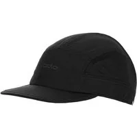 Odlo Baseball Cap Performance Light