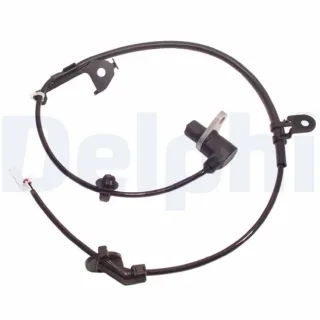 Delphi ABS-Sensor vorne links Toyota Yaris P1