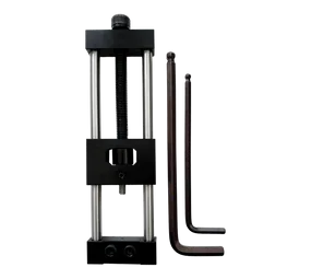 McDart Repointer Pro