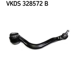 SKF Querlenker vorne links BMW X5 E70 F15 X6 E71 F16