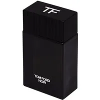 Tom Ford Eau de Parfum NOIR, mit orientalischer Komposition