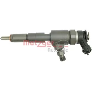 Metzger Einspritzd?se Citroen C2 C3 Xsara Peugeot 206 307 1,4