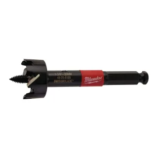 Milwaukee - SELBSTBOHRER SWITCHBLADE 35MM - 48255120