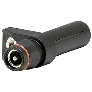 Hella Impulsgeber f?r Kurbelwelle Mercedes 6PU012680-021
