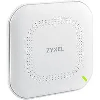 NWA50AX Pro, Access Point