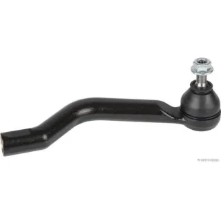 Jakoparts Spurstangenkopf vorne rechts Nissan Qashqai 2