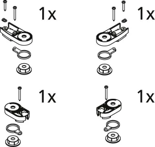 SET
