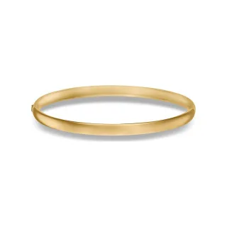 CHRIST Armreif 81876835