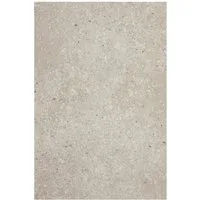 misento Vinylboden Mirage in Fliesen- und Steinoptik, für Feuchtraum- und Privatbereiche, PVC Bodenbelag Meterware 200/400 cm breit, Stärke 2,8 mm