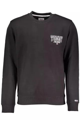 Rundhals Sweatshirt Dm0dm07336
