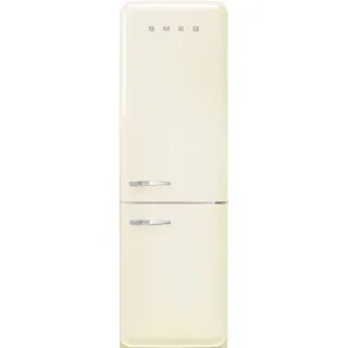 SMEG FAB32RCR5 Stand-Kühlgerät