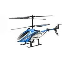 RC Helicopter Lightning