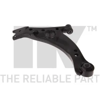 NK Querlenker vorne links Toyota Carina Corona