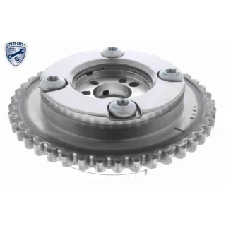 Vaico Nockenwellenversteller Mercedes V30-3208