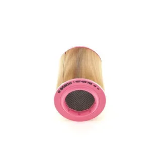 Bosch Luftfilter VW Transporter T4 1457429795